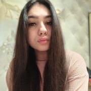  -, 