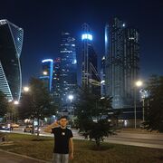 ���������� ������, ���� ����� ���������, 21 ���, ������������ ��� ������, ����� � ���������