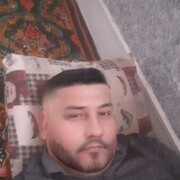  ,  Bayka, 46