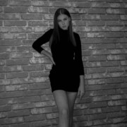 ���������� ������, ���� ������� ���������, 24 ����, ������������ ��� ������, ����� � ���������