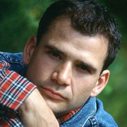 ���������� ����, ���� ������� ������, 43 ����, ������������ ��� ������, ���������