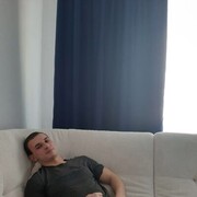  ,  , 31