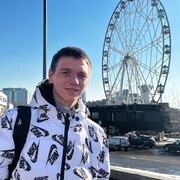 ���������� �������, ���� ������� ����, 26 ���, ������������ ��� c�������� ���������