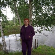  ,   , 68 ,     , c , 