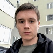  ,   , 31 ,   
