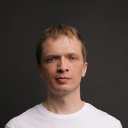  ,   , 37 ,   c , 