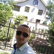 ���������� ������, ���� ������� ���������, 39 ���, ������������ ��� ����� � ���������, c�������� ���������