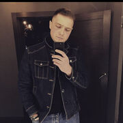 ���������� ������������, ���� ������� ������, 28 ���, ������������ ��� ������, ����� � ���������