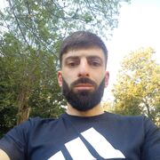 ���������� ������, ���� ������� ����, 35 ���, ������������ 