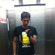  ,   Kumar, 31 ,   ,   , c 