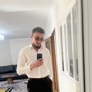  ,   , 29 ,   ,   