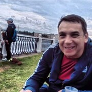 ���������� �����-���������, ���� ������� �������, 51 ���, ������������ ��� ������, ����� � ���������