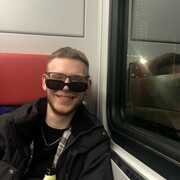 ���������� ������, ���� ������� Vlad, 26 ���, ������������ ��� ������, ���������