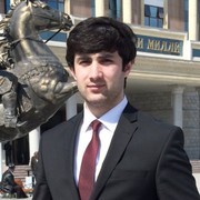 ���������� �������, ���� ������� �������, 35 ���, ������������ ��� ����� � ���������, c�������� ���������