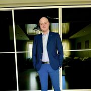 ���������� �����, ���� ������� ������, 34 ����, ������������ ��� ������, ����� � ���������