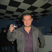 ,  ALEKSEI, 46