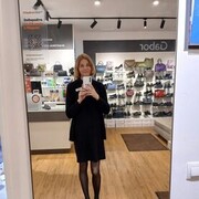  -,   , 43 ,   ,   , c 