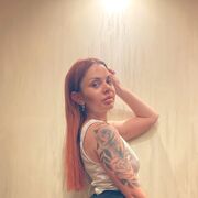 ���������� ����, ���� ������� ������, 30 ���, ������������ ��� ������, ����� � ���������, c�������� ���������, ���������