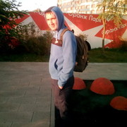 ���������� ������, ���� ������� �������, 33 ����, ������������ ��� ����� � ���������, c�������� ���������