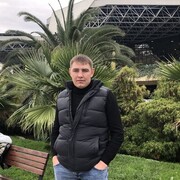 ���������� ������, ���� ������� �������, 35 ���, ������������ ��� ������, ����� � ���������, c�������� ���������