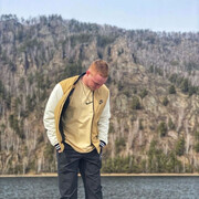 ���������� �����������, ���� ������� ���������, 27 ���, ������������ ��� ������, ����� � ���������