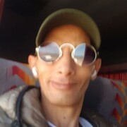 ���������� Tunis, ���� ������� Belgacem, 49 ���, ������������ ��� c�������� ���������