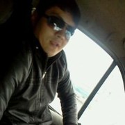 ���������� ������, ���� ������� ��������, 34 ����, ������������ ��� ������