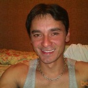  ,   Alexei, 40 ,     , c 