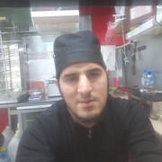  ,   , 24 ,   ,   , c 
