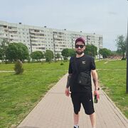  ,   Mishka, 33 ,   ,   , c , 