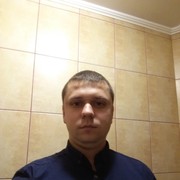  ,   , 36 ,   