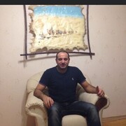 ���������� ������, ���� ������� �����, 42 ����, ������������ ��� ������, ����� � ���������