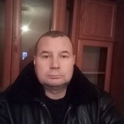 ���������� �����-���������, ���� ������� �������, 50 ���, ������������ ��� ������, ����� � ���������