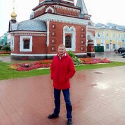  ,   , 48 ,   ,   
