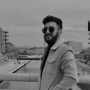 ���������� �����-���������, ���� ������� Adalet, 28 ���, ������������ ��� ������, ����� � ���������