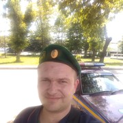  ,  , 37