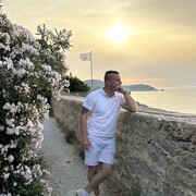  ,   Aleksey, 31 ,   ,   , c , 