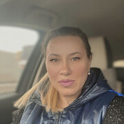 ���������� ��������, ���� ������� �����, 50 ���, ������������ ��� c�������� ���������