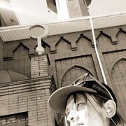  ,   , 31 ,   ,   