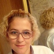  ,   , 51 ,     , c 