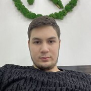 ���������� ������, ���� ������� ������, 27 ���, ������������ ��� ������, ����� � ���������