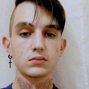 ���������� �����-���������, ���� ����� ������, 23 ����, ������������ ��� ������, ����� � ���������, c�������� ���������, ���������