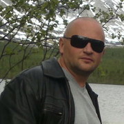  ,   ARTUR, 51 ,   