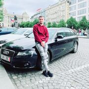  Kolin,   Vasyl, 22 ,   ,   