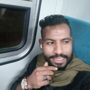  Butare,   , 29 ,   ,   , c 