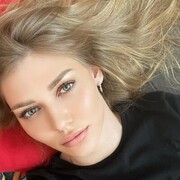 ���������� �����-���������, ���� ������� ����, 23 ����, ������������ ��� ������, ����� � ���������