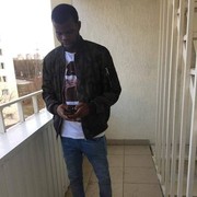  ,   Fernandes, 34 ,   ,   , c 