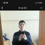  ,  , 36