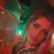  ,  , 26