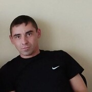 ���������� ������������, ���� ������� �����, 32 ����, ������������ ��� ������, ����� � ���������, c�������� ���������, ���������